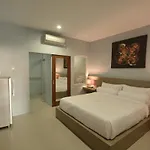 Bali4Stay