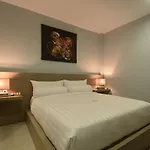 Bali4Stay