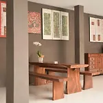 Bali4Stay