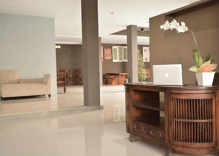 Bali4Stay