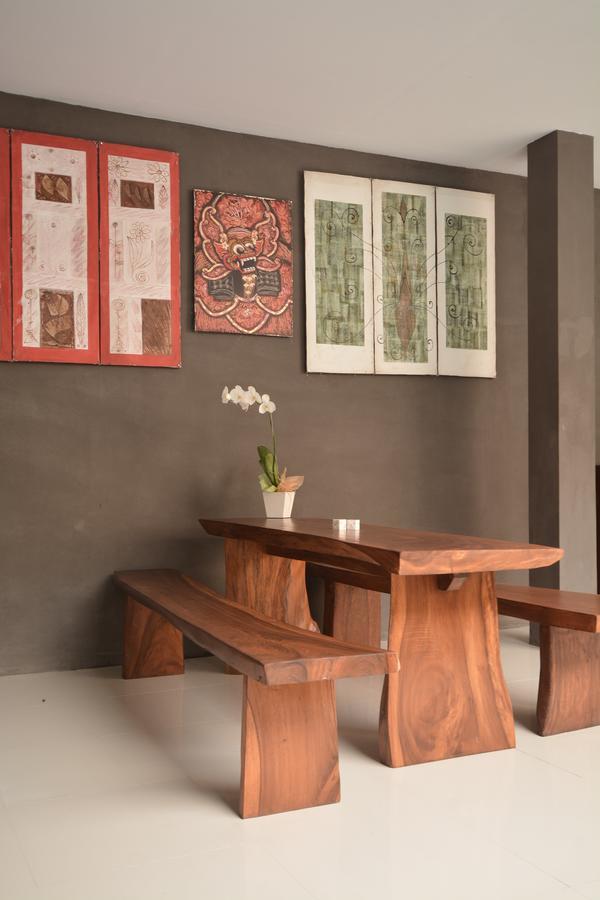 Bali4Stay Hotel Seminyak (Bali)